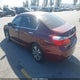 1HGCR2F37FA133763 2015 Honda Accord Lx auction photo thumbnail 3