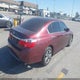 1HGCR2F37FA133763 2015 Honda Accord Lx auction photo thumbnail 4