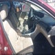 1HGCR2F37FA133763 2015 Honda Accord Lx auction photo thumbnail 5