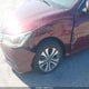 1HGCR2F37FA133763 2015 Honda Accord Lx auction photo thumbnail 6