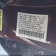 1HGCR2F37FA133763 2015 Honda Accord Lx auction photo thumbnail 9