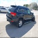 1J4RS4GG5BC613366 2011 Jeep Grand Cherokee Laredo auction photo thumbnail 4