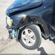 1J4RS4GG5BC613366 2011 Jeep Grand Cherokee Laredo auction photo thumbnail 6