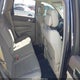 1J4RS4GG5BC613366 2011 Jeep Grand Cherokee Laredo auction photo thumbnail 8