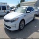 5XXGU4L36GG090439 2016 Kia Optima Ex auction photo thumbnail 2