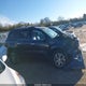 1GKKVRKD2FJ143537 2015 GMC Acadia Slt-1 auction photo thumbnail 14