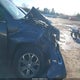 1GKKVRKD2FJ143537 2015 GMC Acadia Slt-1 auction photo thumbnail 6