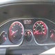 1GKKVRKD2FJ143537 2015 GMC Acadia Slt-1 auction photo thumbnail 7