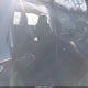 1GKKVRKD2FJ143537 2015 GMC Acadia Slt-1 auction photo thumbnail 8