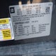 1GKKVRKD2FJ143537 2015 GMC Acadia Slt-1 auction photo thumbnail 9
