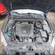 JM1BM1U74F1256347 2015 Mazda Mazda3 I Sport auction photo thumbnail 10