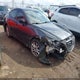 JM1BM1U74F1256347 2015 Mazda Mazda3 I Sport auction photo thumbnail 1