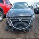 JM1BM1U74F1256347 2015 Mazda Mazda3 I Sport auction photo thumbnail 6