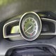 JM1BM1U74F1256347 2015 Mazda Mazda3 I Sport auction photo thumbnail 7