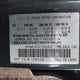 JM1BM1U74F1256347 2015 Mazda Mazda3 I Sport auction photo thumbnail 9
