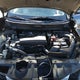 5N1AT2MT7EC871166 2014 Nissan Rogue Sl auction photo thumbnail 10