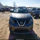 5N1AT2MT7EC871166 2014 Nissan Rogue Sl auction photo thumbnail 13