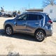 5N1AT2MT7EC871166 2014 Nissan Rogue Sl auction photo thumbnail 15