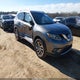 5N1AT2MT7EC871166 2014 Nissan Rogue Sl auction photo thumbnail 1