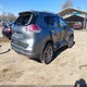 5N1AT2MT7EC871166 2014 Nissan Rogue Sl auction photo thumbnail 4