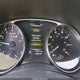 5N1AT2MT7EC871166 2014 Nissan Rogue Sl auction photo thumbnail 7