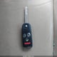 2HNYD2H32DH503526 2013 Acura Mdx Technology Package auction photo thumbnail 11