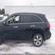 2HNYD2H32DH503526 2013 Acura Mdx Technology Package auction photo thumbnail 13