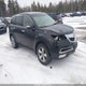 2HNYD2H32DH503526 2013 Acura Mdx Technology Package auction photo thumbnail 1