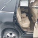 2HNYD2H32DH503526 2013 Acura Mdx Technology Package auction photo thumbnail 8