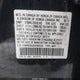 2HNYD2H32DH503526 2013 Acura Mdx Technology Package auction photo thumbnail 9