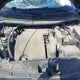 1FM5K7F81HGC38427 2017 Ford Explorer Limited auction photo thumbnail 10
