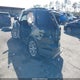 1FM5K7F81HGC38427 2017 Ford Explorer Limited auction photo thumbnail 3