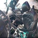 1FM5K7F81HGC38427 2017 Ford Explorer Limited auction photo thumbnail 5