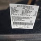 1FM5K7F81HGC38427 2017 Ford Explorer Limited auction photo thumbnail 9