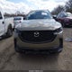 7MMVABEY4RN230878 2024 Mazda Cx-50 2.5 Turbo Premium Plus auction photo thumbnail 13