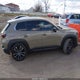 7MMVABEY4RN230878 2024 Mazda Cx-50 2.5 Turbo Premium Plus auction photo thumbnail 14