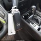 7MMVABEY4RN230878 2024 Mazda Cx-50 2.5 Turbo Premium Plus auction photo thumbnail 11