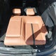 7MMVABEY4RN230878 2024 Mazda Cx-50 2.5 Turbo Premium Plus auction photo thumbnail 12