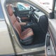 7MMVABEY4RN230878 2024 Mazda Cx-50 2.5 Turbo Premium Plus auction photo thumbnail 5