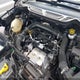 MAJ3S2KE4KC286826 2019 Ford Ecosport Titanium auction photo thumbnail 10