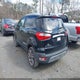 MAJ3S2KE4KC286826 2019 Ford Ecosport Titanium auction photo thumbnail 3