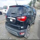 MAJ3S2KE4KC286826 2019 Ford Ecosport Titanium auction photo thumbnail 4