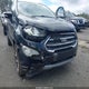 MAJ3S2KE4KC286826 2019 Ford Ecosport Titanium auction photo thumbnail 6
