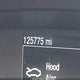 MAJ3S2KE4KC286826 2019 Ford Ecosport Titanium auction photo thumbnail 7