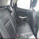 MAJ3S2KE4KC286826 2019 Ford Ecosport Titanium auction photo thumbnail 8