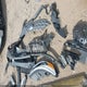 1FMSK7DH4PGC27295 2023 Ford Explorer Xlt auction photo thumbnail 12