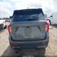 1FMSK7DH4PGC27295 2023 Ford Explorer Xlt auction photo thumbnail 17
