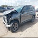 1FMSK7DH4PGC27295 2023 Ford Explorer Xlt auction photo thumbnail 2