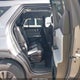 1FMSK7DH4PGC27295 2023 Ford Explorer Xlt auction photo thumbnail 8