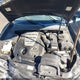 5NPEU46F66H003543 2006 Hyundai Sonata Gls V6/Lx V6 auction photo thumbnail 10